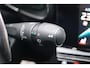 DS 7 Crossback E-Tense Rivoli 225 PK Autom Luxe Leder Panodak Navi Camera Adaptieve Cruise Clima 2x PDC LMV ENZ ENZ.