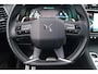 DS 7 Crossback E-Tense Rivoli 225 PK Autom Luxe Leder Panodak Navi Camera Adaptieve Cruise Clima 2x PDC LMV ENZ ENZ.