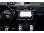 DS 7 Crossback E-Tense Rivoli 225 PK Autom Luxe Leder Panodak Navi Camera Adaptieve Cruise Clima 2x PDC LMV ENZ ENZ.