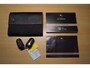 DS 7 Crossback E-Tense Rivoli 225 PK Autom Luxe Leder Panodak Navi Camera Adaptieve Cruise Clima 2x PDC LMV ENZ ENZ.