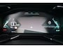 DS 7 Crossback E-Tense Rivoli 225 PK Autom Luxe Leder Panodak Navi Camera Adaptieve Cruise Clima 2x PDC LMV ENZ ENZ.