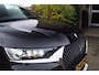 DS 7 Crossback E-Tense Rivoli 225 PK Autom Luxe Leder Panodak Navi Camera Adaptieve Cruise Clima 2x PDC LMV ENZ ENZ.