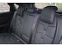 DS 7 Crossback E-Tense Rivoli 225 PK Autom Luxe Leder Panodak Navi Camera Adaptieve Cruise Clima 2x PDC LMV ENZ ENZ.