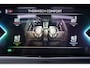 DS 7 Crossback E-Tense Rivoli 225 PK Autom Luxe Leder Panodak Navi Camera Adaptieve Cruise Clima 2x PDC LMV ENZ ENZ.