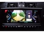 DS 7 Crossback E-Tense Rivoli 225 PK Autom Luxe Leder Panodak Navi Camera Adaptieve Cruise Clima 2x PDC LMV ENZ ENZ.