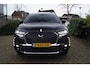 DS 7 Crossback E-Tense Rivoli 225 PK Autom Luxe Leder Panodak Navi Camera Adaptieve Cruise Clima 2x PDC LMV ENZ ENZ.