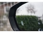 DS 7 Crossback E-Tense Rivoli 225 PK Autom Luxe Leder Panodak Navi Camera Adaptieve Cruise Clima 2x PDC LMV ENZ ENZ.