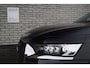 DS 7 Crossback E-Tense Rivoli 225 PK Autom Luxe Leder Panodak Navi Camera Adaptieve Cruise Clima 2x PDC LMV ENZ ENZ.