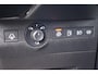 DS 7 Crossback E-Tense Rivoli 225 PK Autom Luxe Leder Panodak Navi Camera Adaptieve Cruise Clima 2x PDC LMV ENZ ENZ.