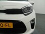Kia Picanto 1.0 DPi DynamicPlusLine - Navigatie - Climate Control - Keyless Entry - Apple Carplay-/Android Auto - Cruise Control - Fabrieksgarantie tot 06-2030