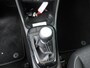 Kia Picanto 1.0 DPi DynamicPlusLine - Navigatie - Climate Control - Keyless Entry - Apple Carplay-/Android Auto - Cruise Control - Fabrieksgarantie tot 06-2030