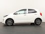 Kia Picanto 1.0 DPi DynamicPlusLine - Navigatie - Climate Control - Keyless Entry - Apple Carplay-/Android Auto - Cruise Control - Fabrieksgarantie tot 06-2030