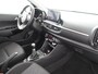 Kia Picanto 1.0 DPi DynamicPlusLine - Navigatie - Climate Control - Keyless Entry - Apple Carplay-/Android Auto - Cruise Control - Fabrieksgarantie tot 06-2030