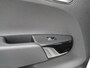 Kia Picanto 1.0 DPi DynamicPlusLine - Navigatie - Climate Control - Keyless Entry - Apple Carplay-/Android Auto - Cruise Control - Fabrieksgarantie tot 06-2030