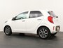 Kia Picanto 1.0 DPi DynamicPlusLine - Navigatie - Climate Control - Keyless Entry - Apple Carplay-/Android Auto - Cruise Control - Fabrieksgarantie tot 06-2030