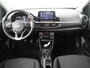 Kia Picanto 1.0 DPi DynamicPlusLine - Navigatie - Climate Control - Keyless Entry - Apple Carplay-/Android Auto - Cruise Control - Fabrieksgarantie tot 06-2030