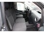 Mercedes-Benz Vito 114 CDI | Aut. | KAR-edition | Cruise | Airco..
