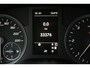 Mercedes-Benz Vito 114 CDI | Aut. | KAR-edition | Cruise | Airco..