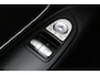 Mercedes-Benz Vito 114 CDI | Aut. | KAR-edition | Cruise | Airco..