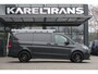 Mercedes-Benz Vito 114 CDI | Aut. | KAR-edition | Cruise | Airco..