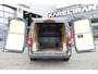 Mercedes-Benz Vito 114 CDI | Aut. | KAR-edition | Cruise | Airco..