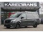 Mercedes-Benz Vito 114 CDI | Aut. | KAR-edition | Cruise | Airco..