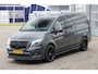 Mercedes-Benz Vito 114 CDI | Aut. | KAR-edition | Cruise | Airco..
