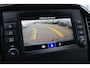 Mercedes-Benz Vito 114 CDI | Aut. | KAR-edition | Cruise | Airco..