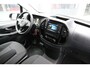 Mercedes-Benz Vito 114 CDI | Aut. | KAR-edition | Cruise | Airco..