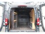 Mercedes-Benz Vito 114 CDI | Aut. | KAR-edition | Cruise | Airco..
