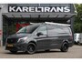 Mercedes-Benz Vito 114 CDI | Aut. | KAR-edition | Cruise | Airco..