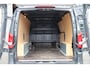 Mercedes-Benz Vito 114 CDI | Aut. | KAR-edition | Cruise | Airco..