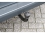 Mercedes-Benz Vito 114 CDI | Aut. | KAR-edition | Cruise | Airco..