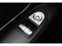Mercedes-Benz Vito 114 CDI | Aut. | KAR-edition | Cruise | Airco..