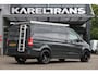 Mercedes-Benz Vito 114 CDI | Aut. | KAR-edition | Cruise | Airco..