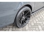 Mercedes-Benz Vito 114 CDI | Aut. | KAR-edition | Cruise | Airco..