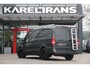 Mercedes-Benz Vito 114 CDI | Aut. | KAR-edition | Cruise | Airco..