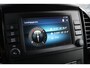 Mercedes-Benz Vito 114 CDI | Aut. | KAR-edition | Cruise | Airco..