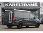 Mercedes-Benz Vito 114 CDI | Aut. | KAR-edition | Cruise | Airco..