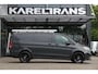 Mercedes-Benz Vito 114 CDI | Aut. | KAR-edition | Cruise | Airco..