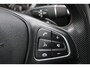 Mercedes-Benz Vito 114 CDI | Aut. | KAR-edition | Cruise | Airco..