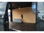 Mercedes-Benz Vito 114 CDI | Aut. | KAR-edition | Cruise | Airco..