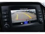 Mercedes-Benz Vito 114 CDI | Aut. | KAR-edition | Cruise | Airco..