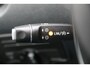 Mercedes-Benz Vito 114 CDI | Aut. | KAR-edition | Cruise | Airco..