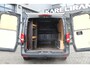 Mercedes-Benz Vito 114 CDI | Aut. | KAR-edition | Cruise | Airco..