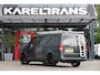 Mercedes-Benz Vito 114 CDI | Aut. | KAR-edition | Cruise | Airco..