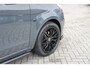 Mercedes-Benz Vito 114 CDI | Aut. | KAR-edition | Cruise | Airco..