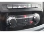 Mercedes-Benz Vito 114 CDI | Aut. | KAR-edition | Cruise | Airco..
