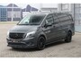 Mercedes-Benz Vito 114 CDI | Aut. | KAR-edition | Cruise | Airco..