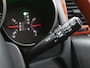 Lexus SC 430 | Perfecte staat! | Unieke km-stand | Windscherm
